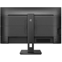 Монитор Philips 279P1/01 фото 3